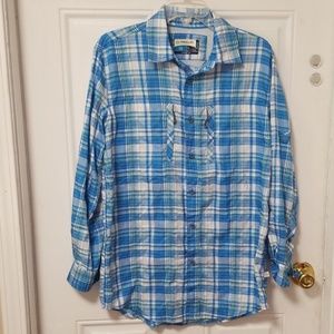 MAGELLAN | fishing shirt